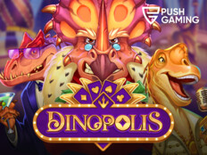 Casino pokerdom7